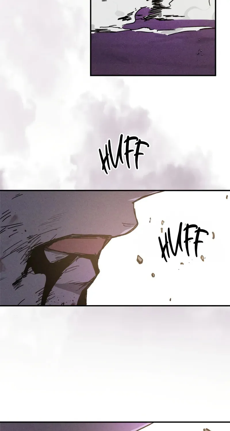 Return of the War God Chapter 112 page 63 - 