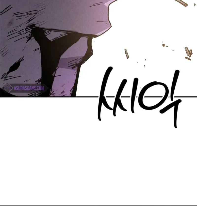 Return of the War God Chapter 112 page 64 - 