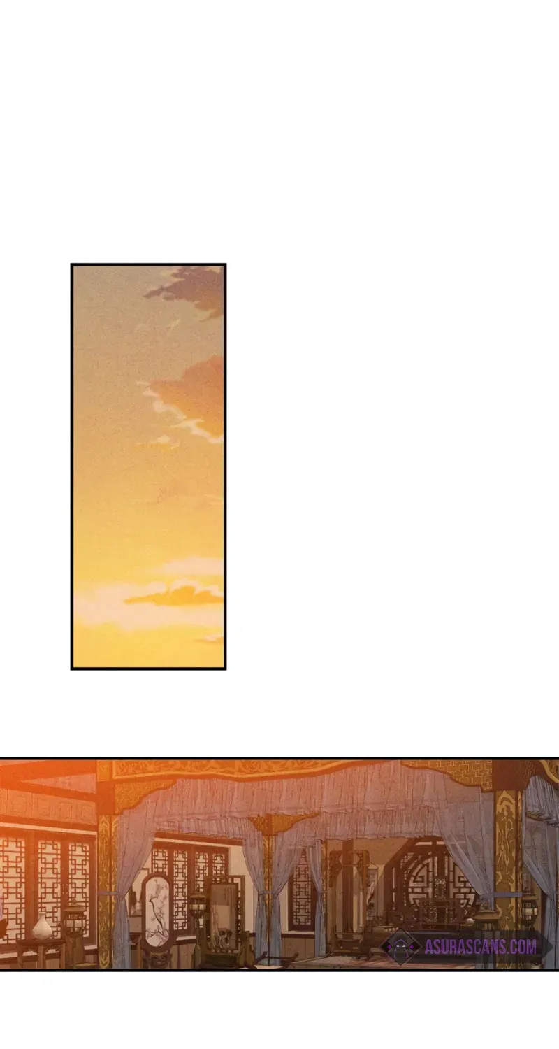 Return of the War God Chapter 113 page 2 - 