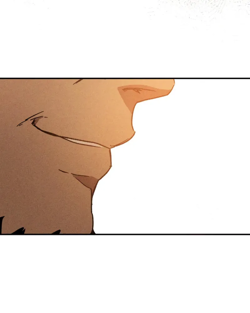 Return of the War God Chapter 113 page 12 - 