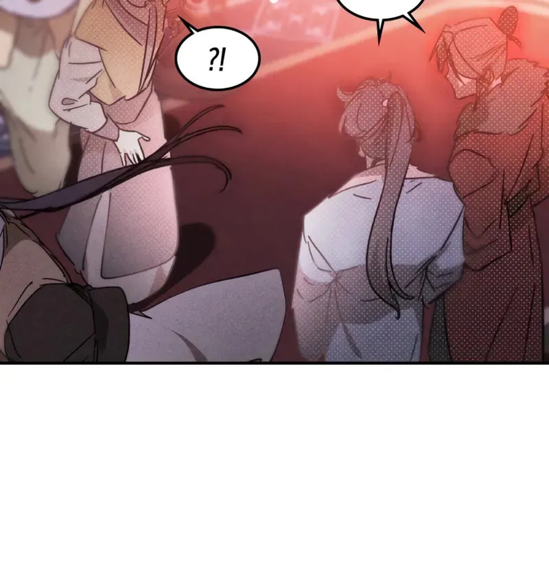 Return of the War God Chapter 113 page 34 - 