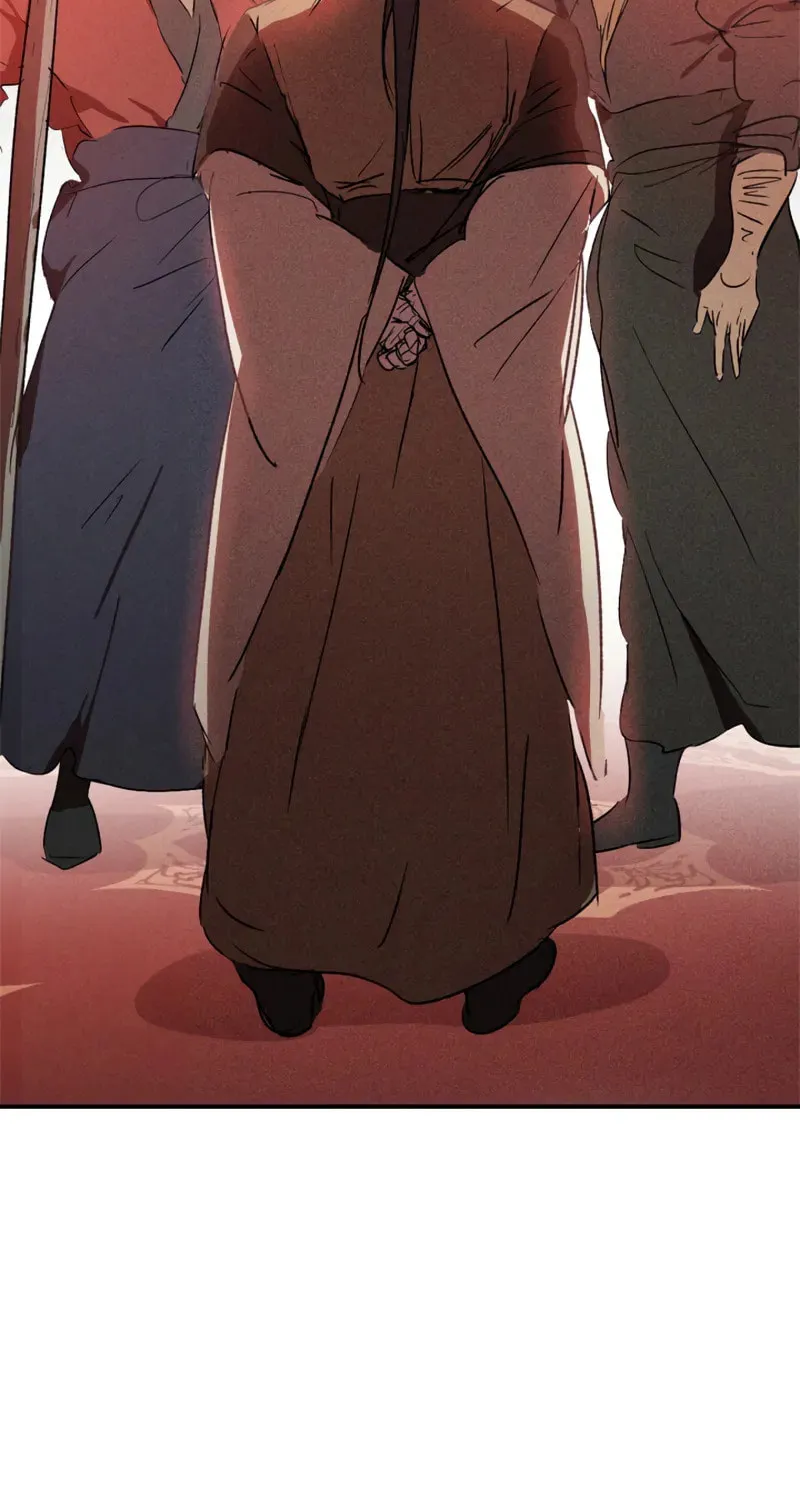 Return of the War God Chapter 113 page 37 - 