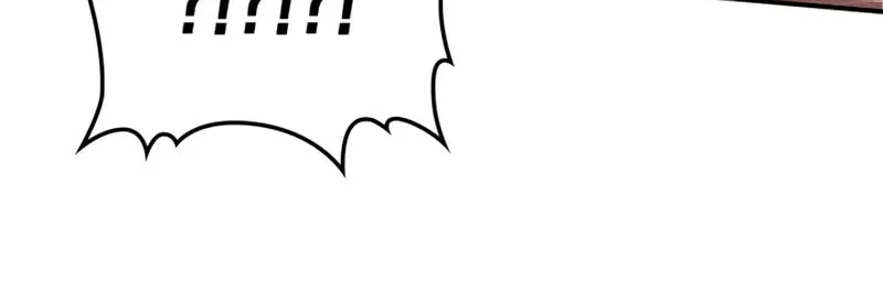 Return of the War God Chapter 113 page 44 - 