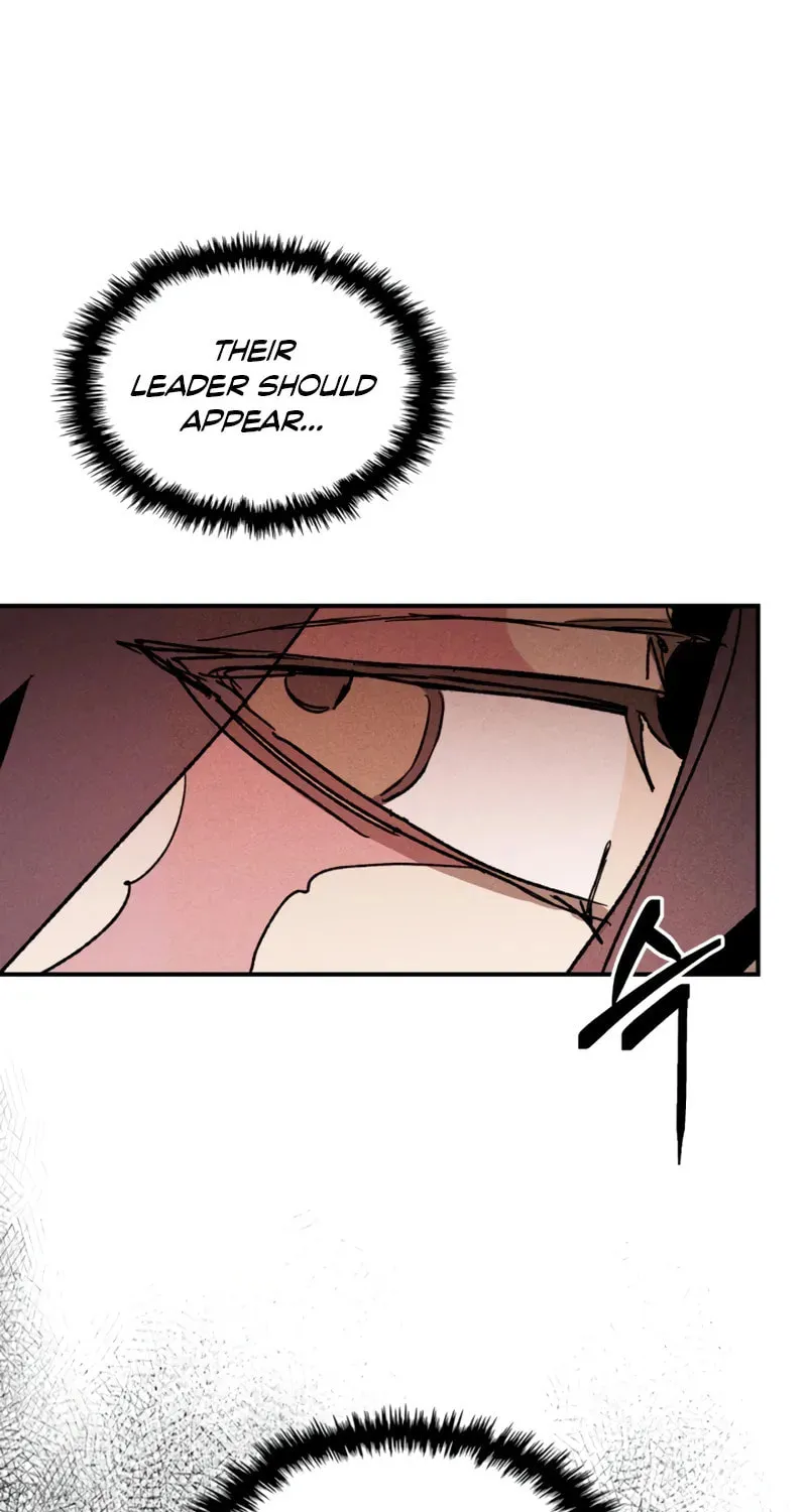 Return of the War God Chapter 113 page 56 - 