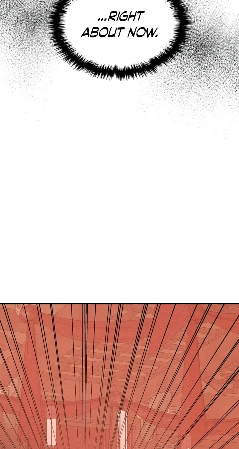 Return of the War God Chapter 113 page 57 - 