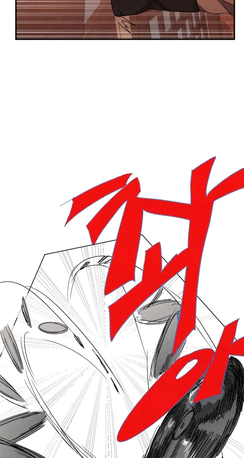 Return of the War God Chapter 113 page 60 - 