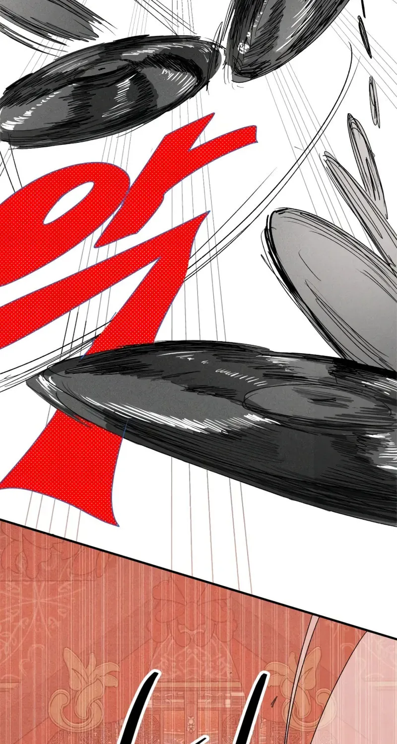 Return of the War God Chapter 113 page 61 - 