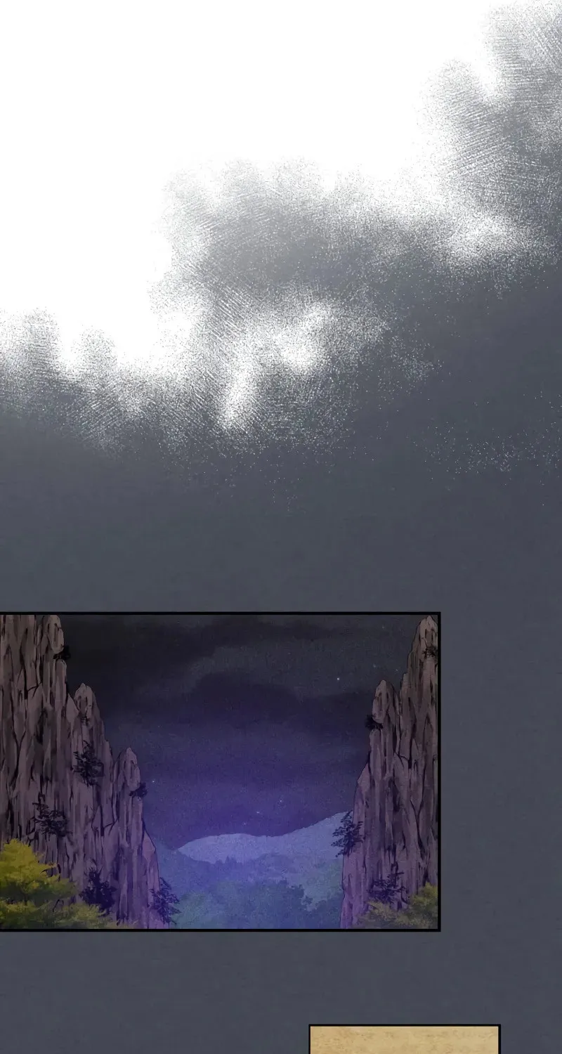 Return of the War God Chapter 114 page 14 - 