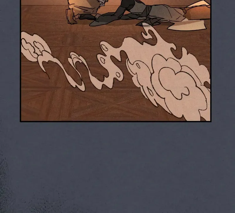 Return of the War God Chapter 114 page 30 - 