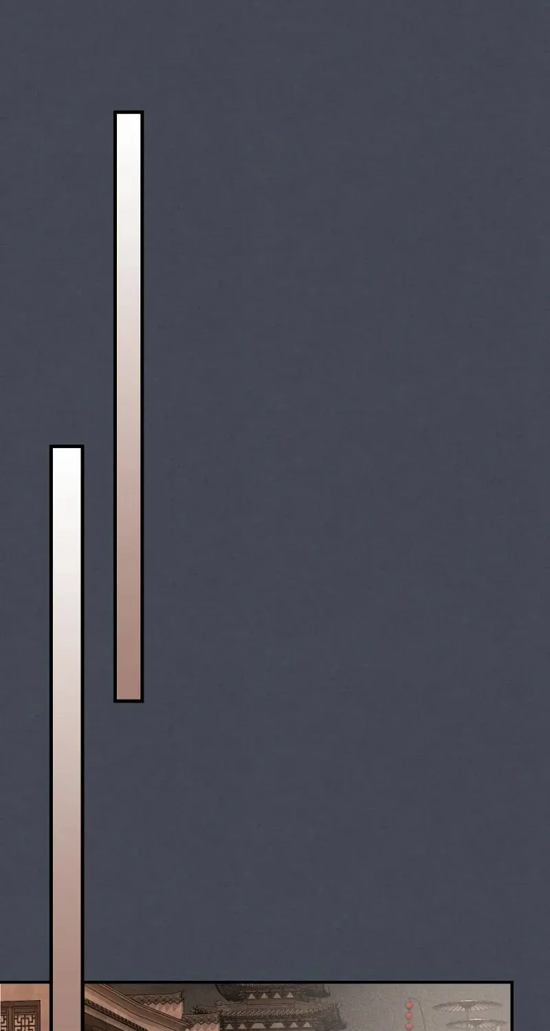 Return of the War God Chapter 114 page 36 - 