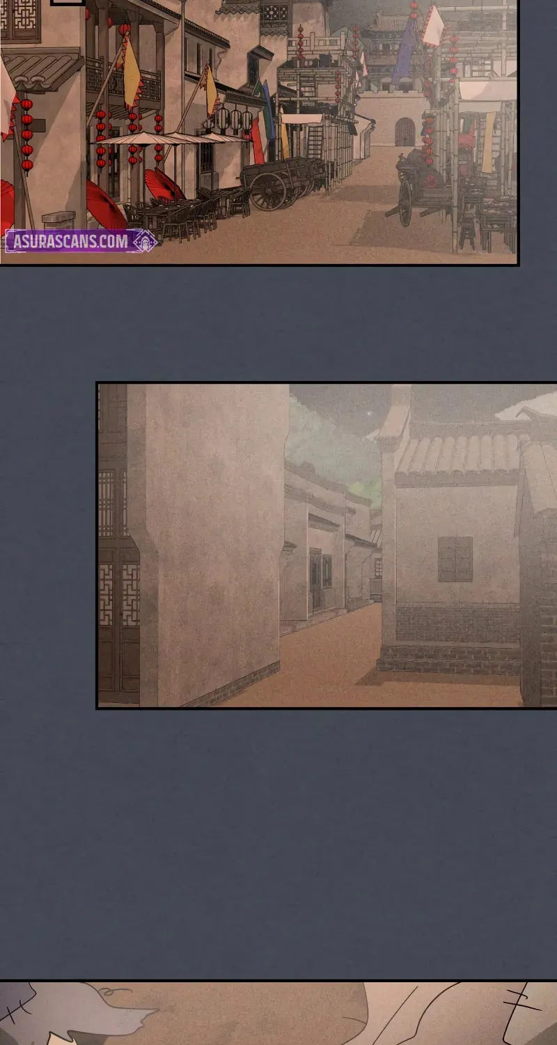 Return of the War God Chapter 114 page 37 - 