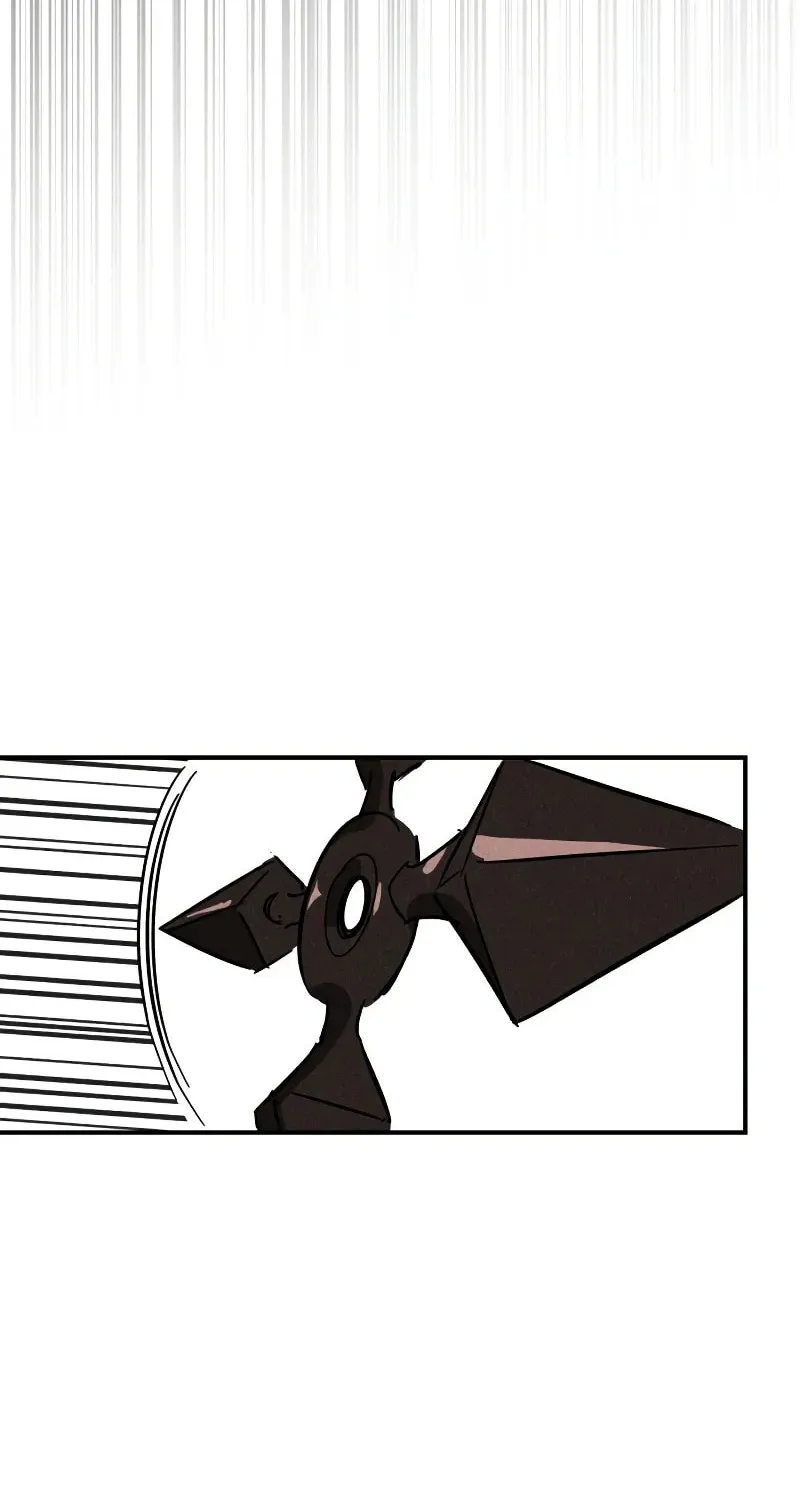 Return of the War God Chapter 114 page 5 - 