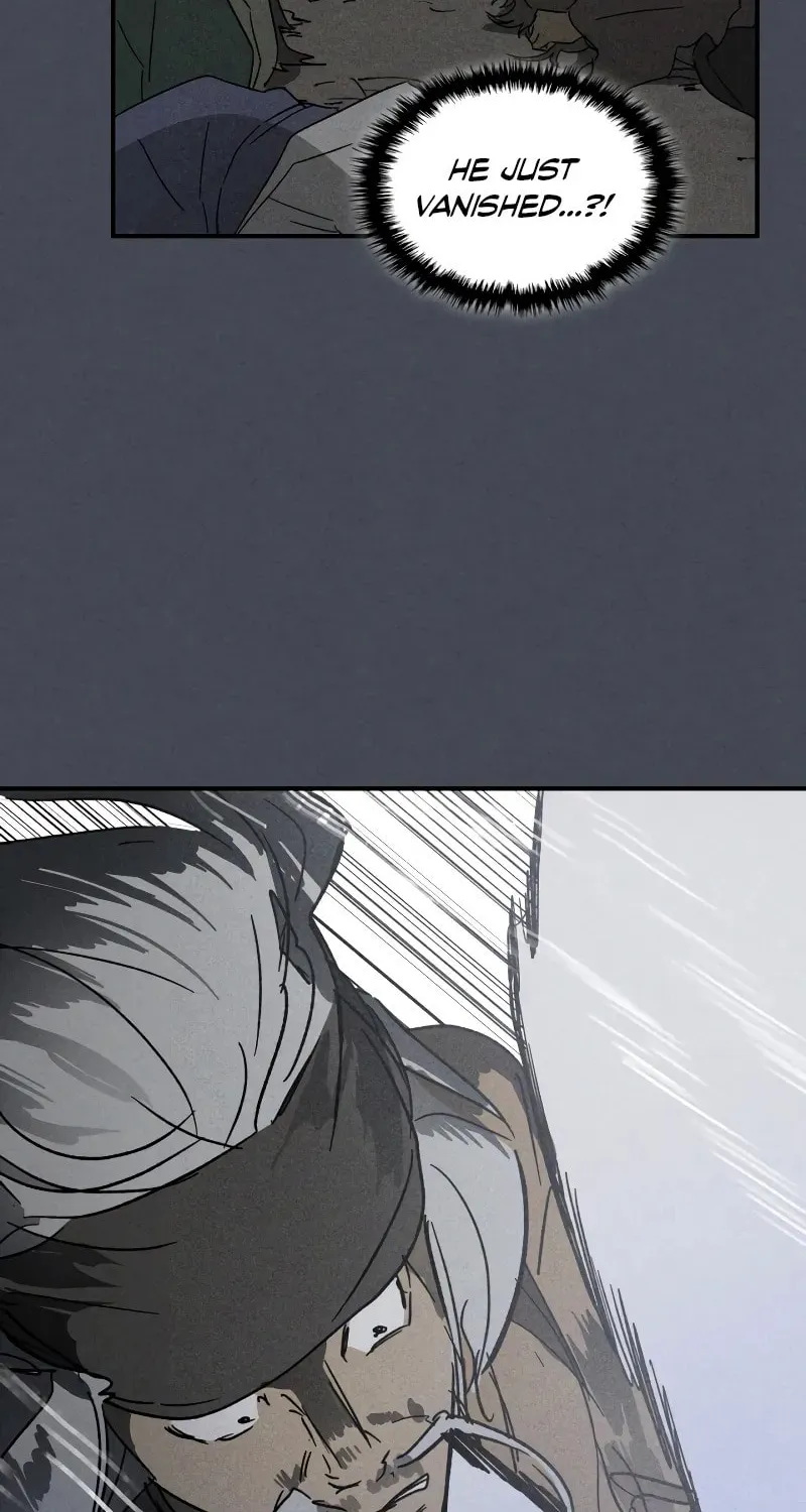Return of the War God Chapter 114 page 45 - 