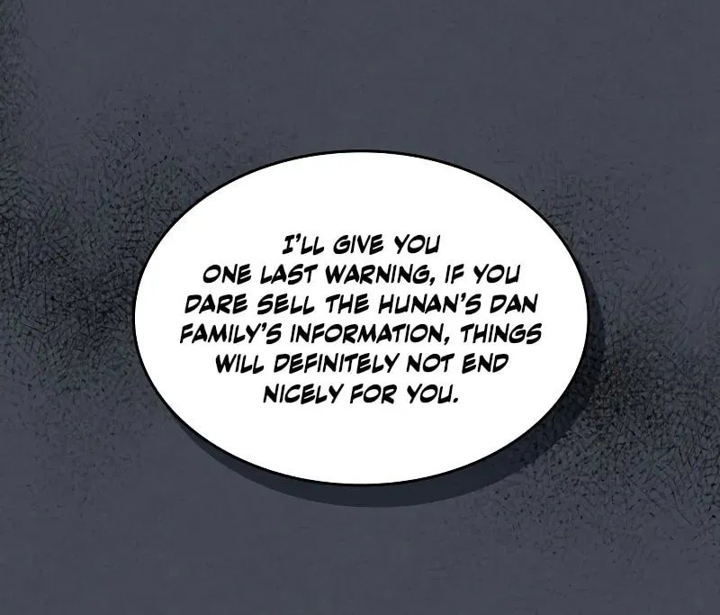 Return of the War God Chapter 114 page 48 - 