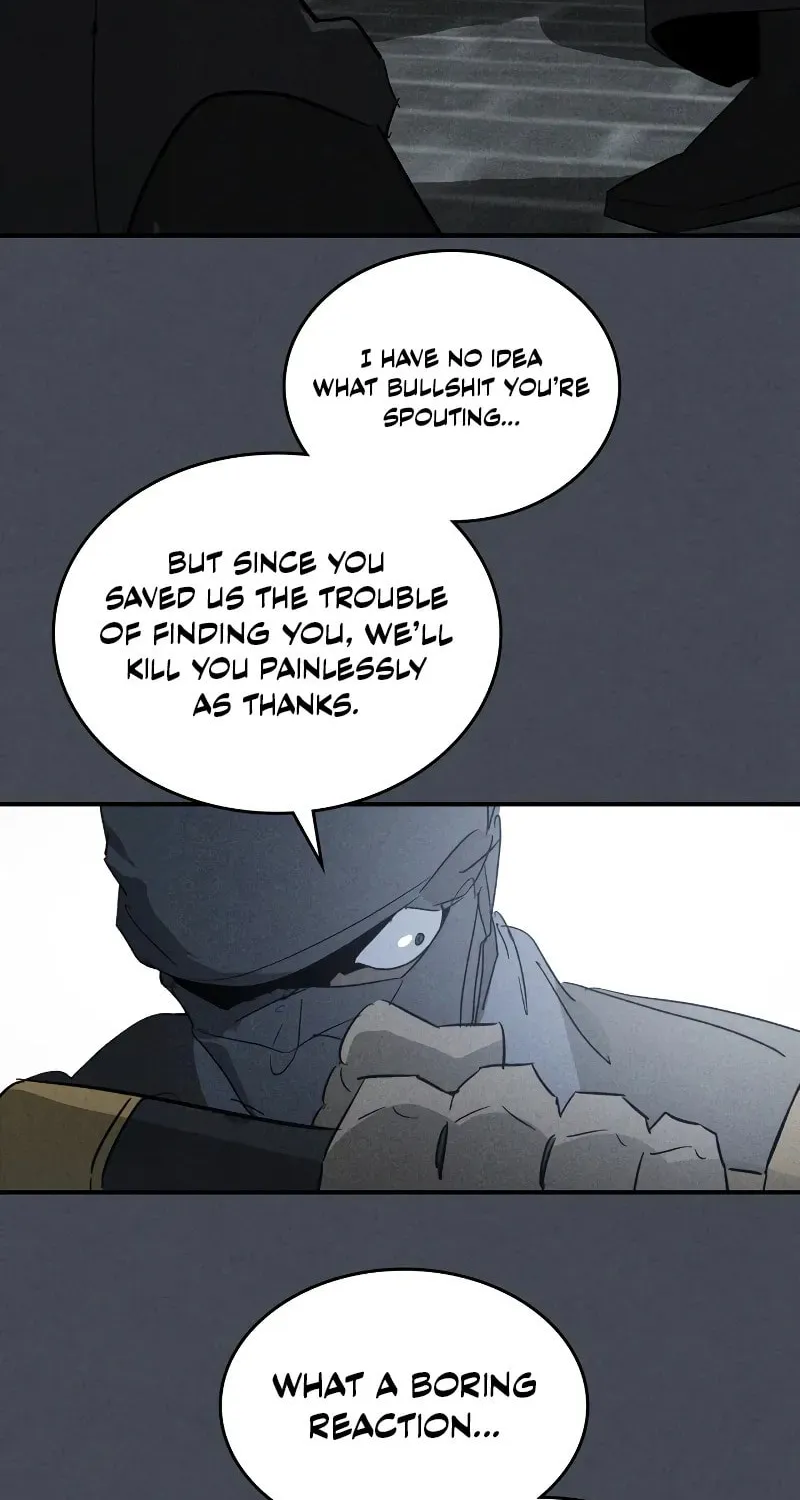 Return of the War God Chapter 114 page 59 - 