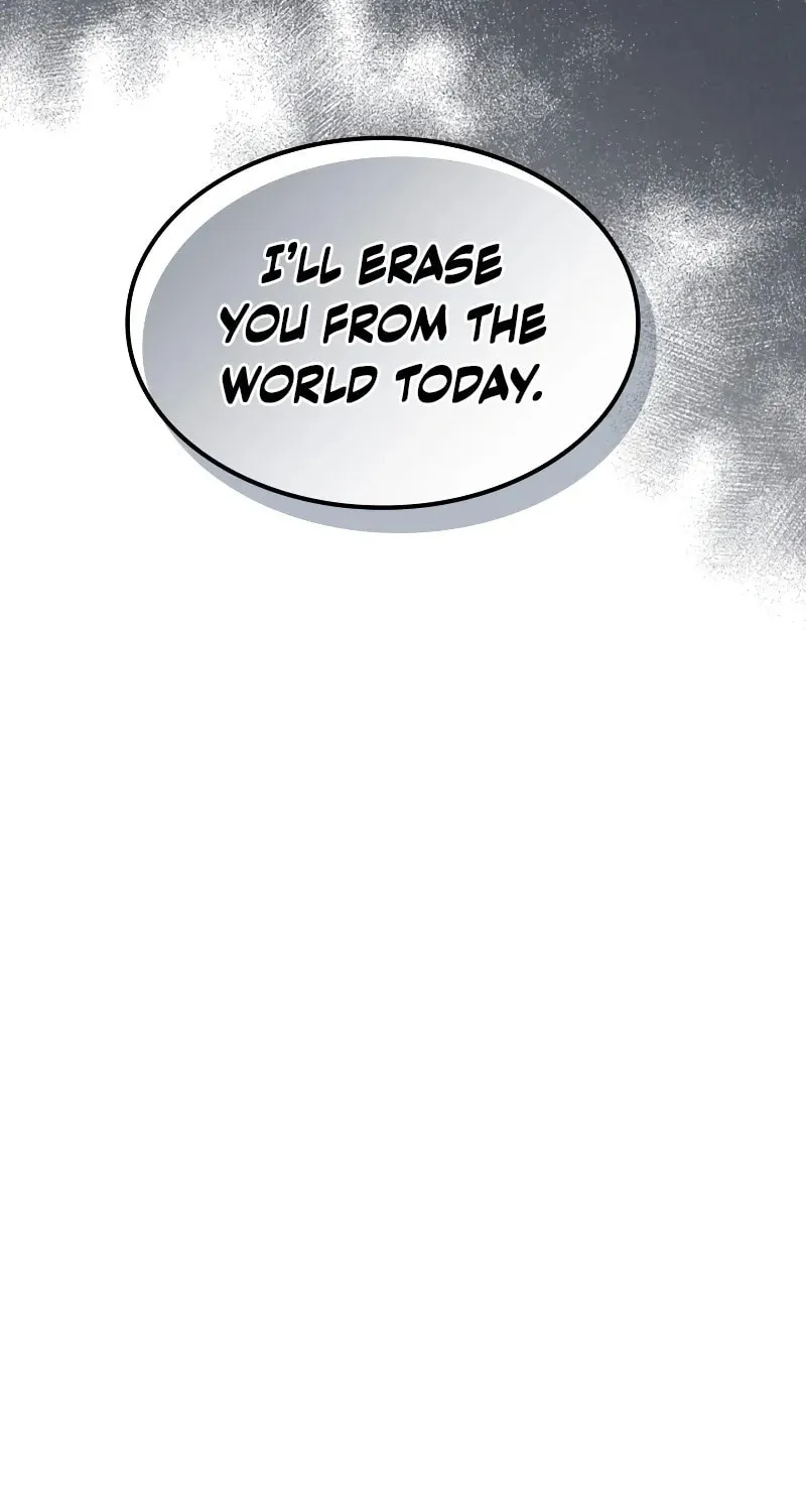 Return of the War God Chapter 114 page 63 - 