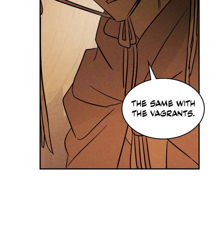 Return of the War God Chapter 114 page 67 - 