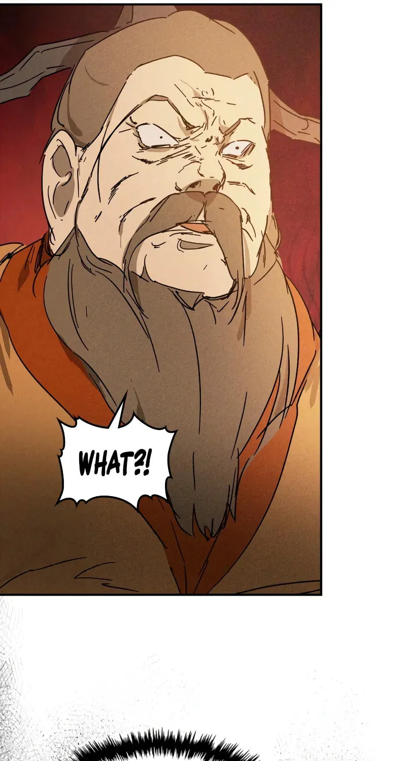 Return of the War God Chapter 114 page 68 - 