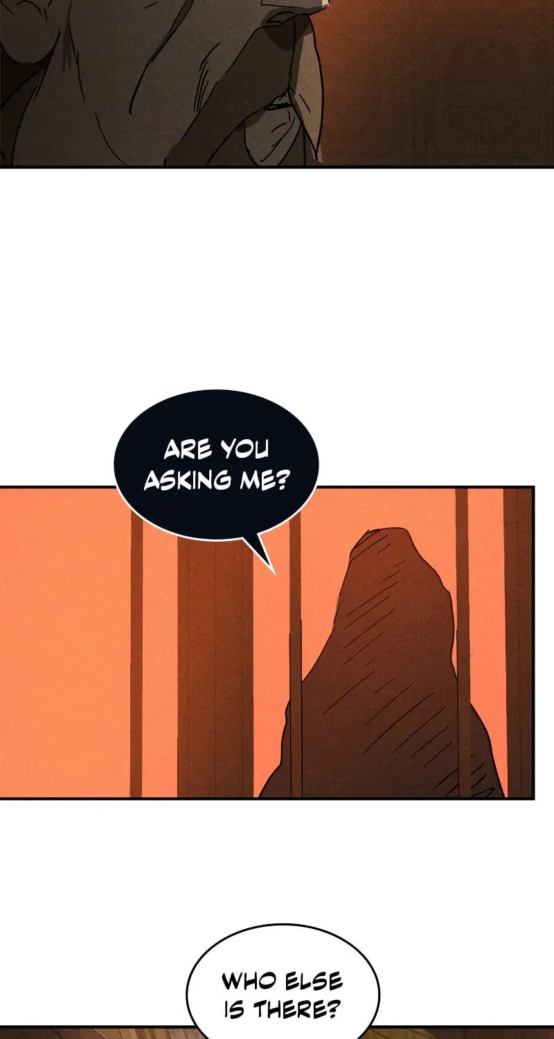Return of the War God Chapter 114 page 72 - 