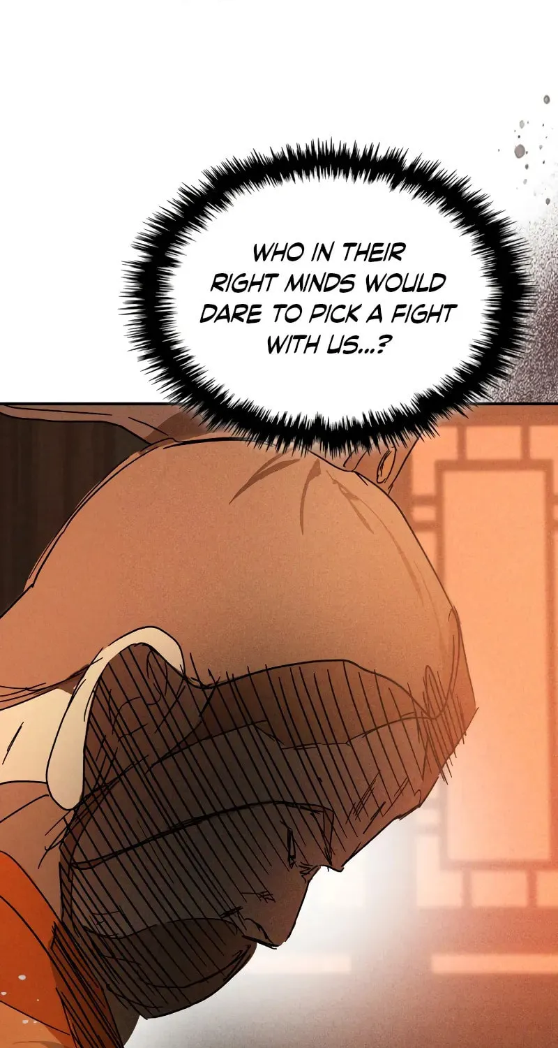 Return of the War God Chapter 114 page 75 - 