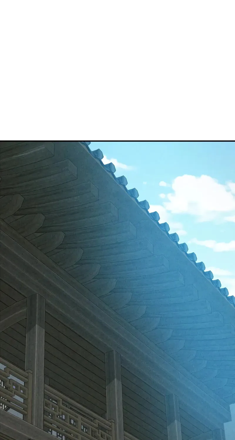 Return of the War God Chapter 115 page 2 - 