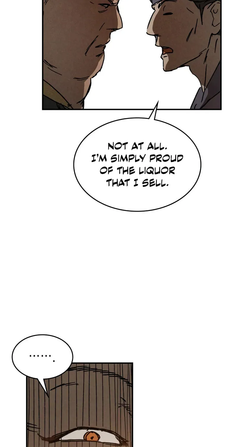 Return of the War God Chapter 115 page 16 - 