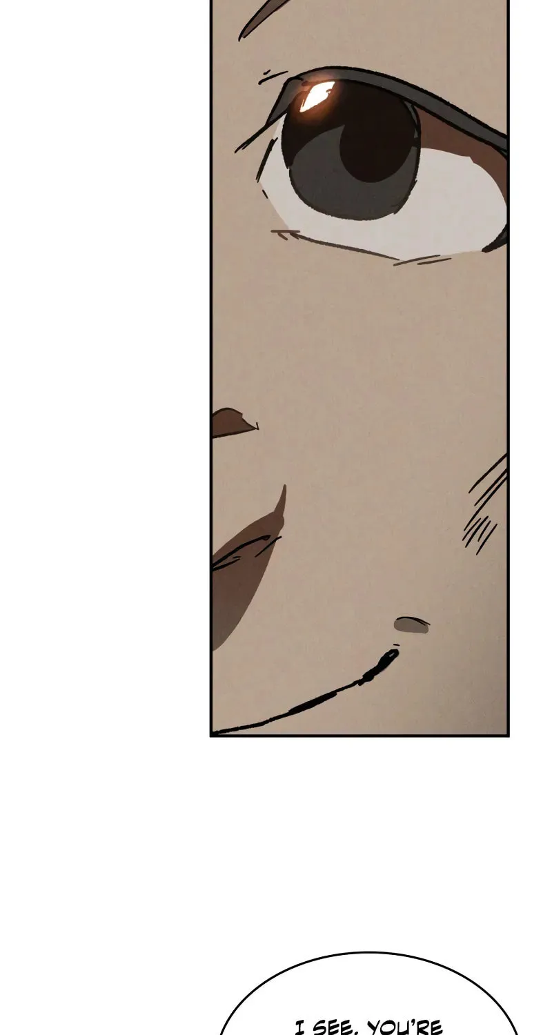 Return of the War God Chapter 115 page 18 - 