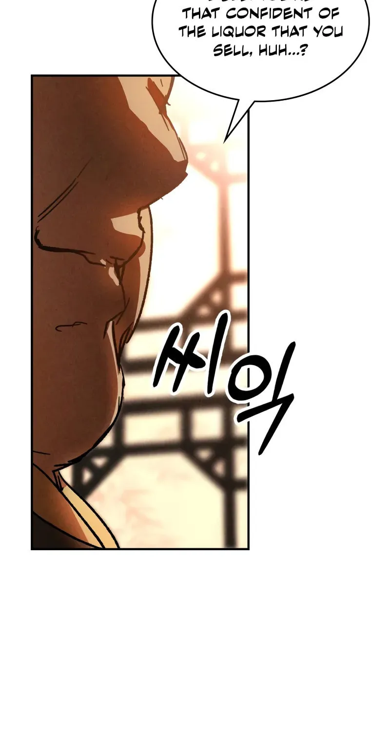 Return of the War God Chapter 115 page 19 - 