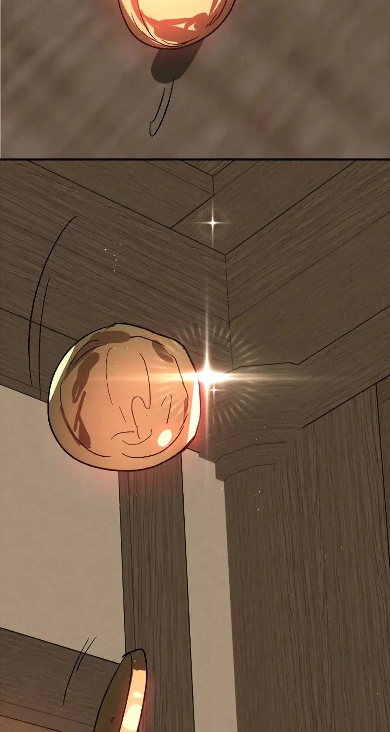 Return of the War God Chapter 115 page 27 - 