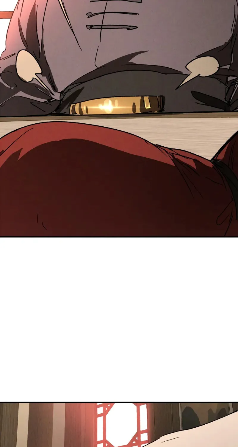 Return of the War God Chapter 115 page 29 - 