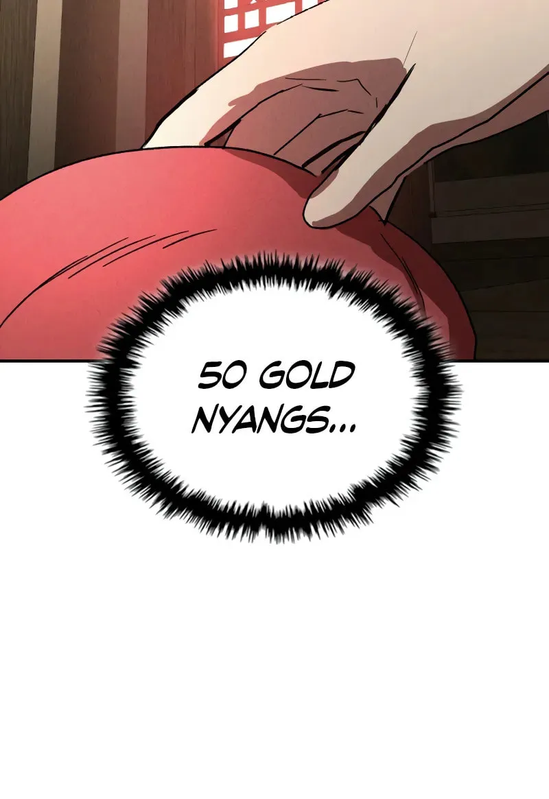 Return of the War God Chapter 115 page 30 - 