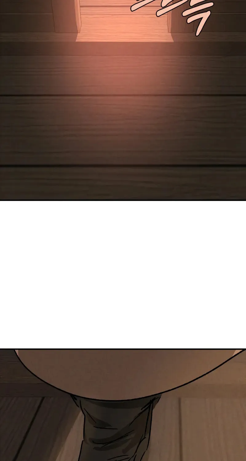 Return of the War God Chapter 115 page 36 - 