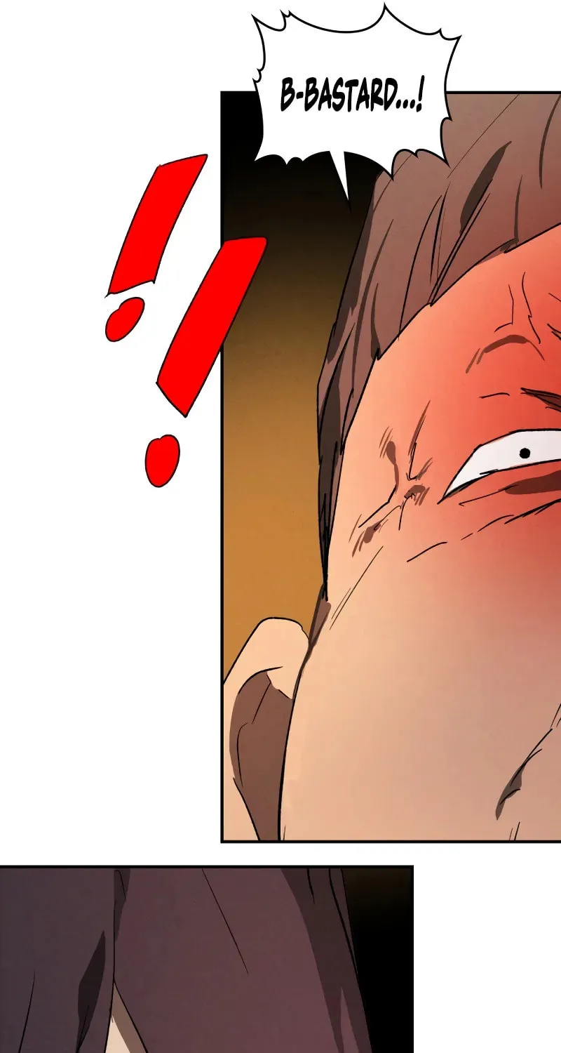 Return of the War God Chapter 115 page 51 - 