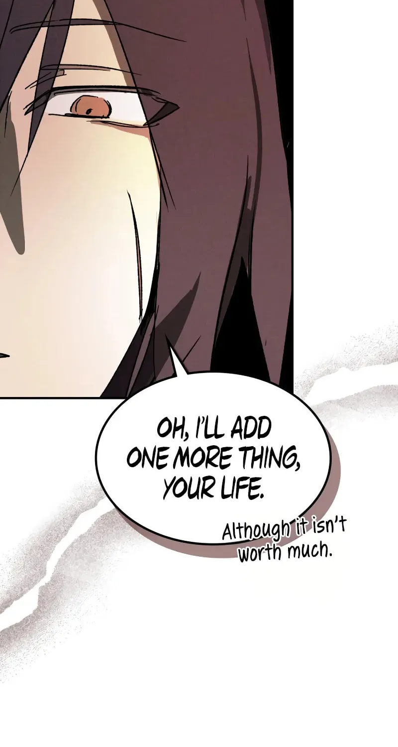 Return of the War God Chapter 115 page 52 - 