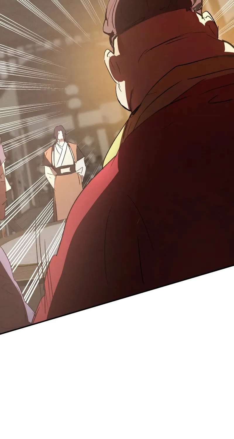 Return of the War God Chapter 115 page 54 - 