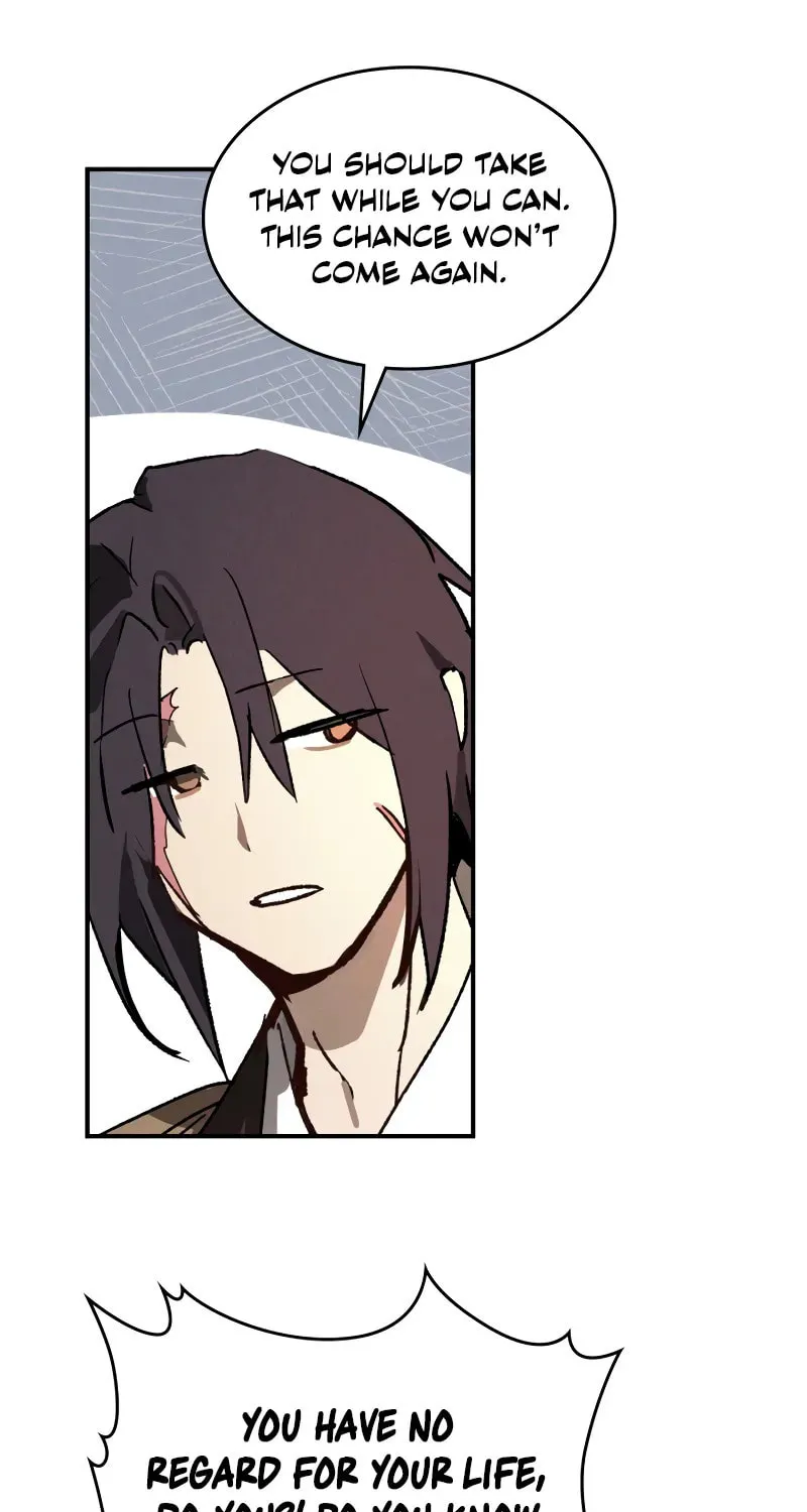 Return of the War God Chapter 115 page 55 - 