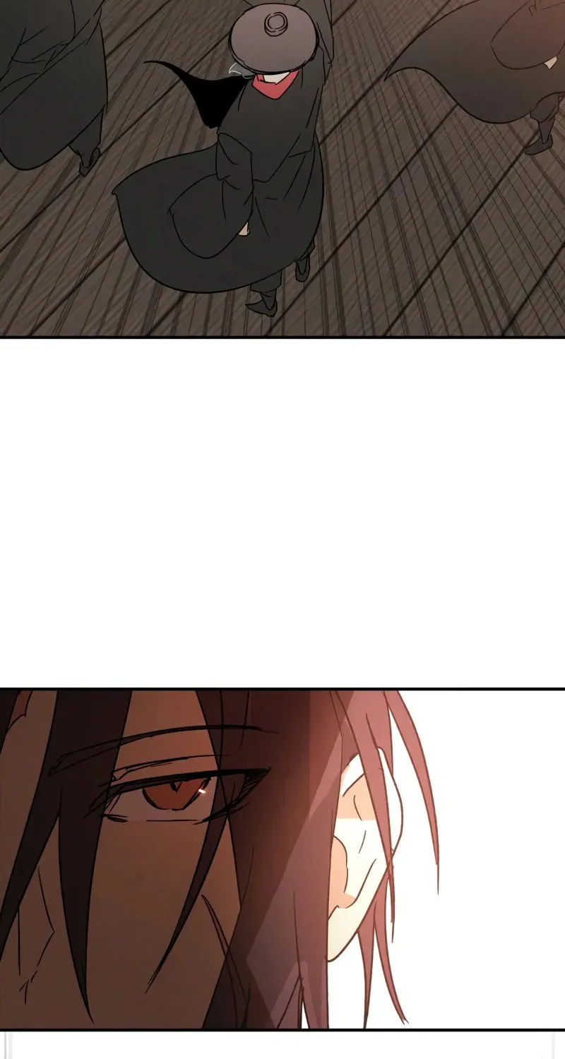 Return of the War God Chapter 115 page 61 - 