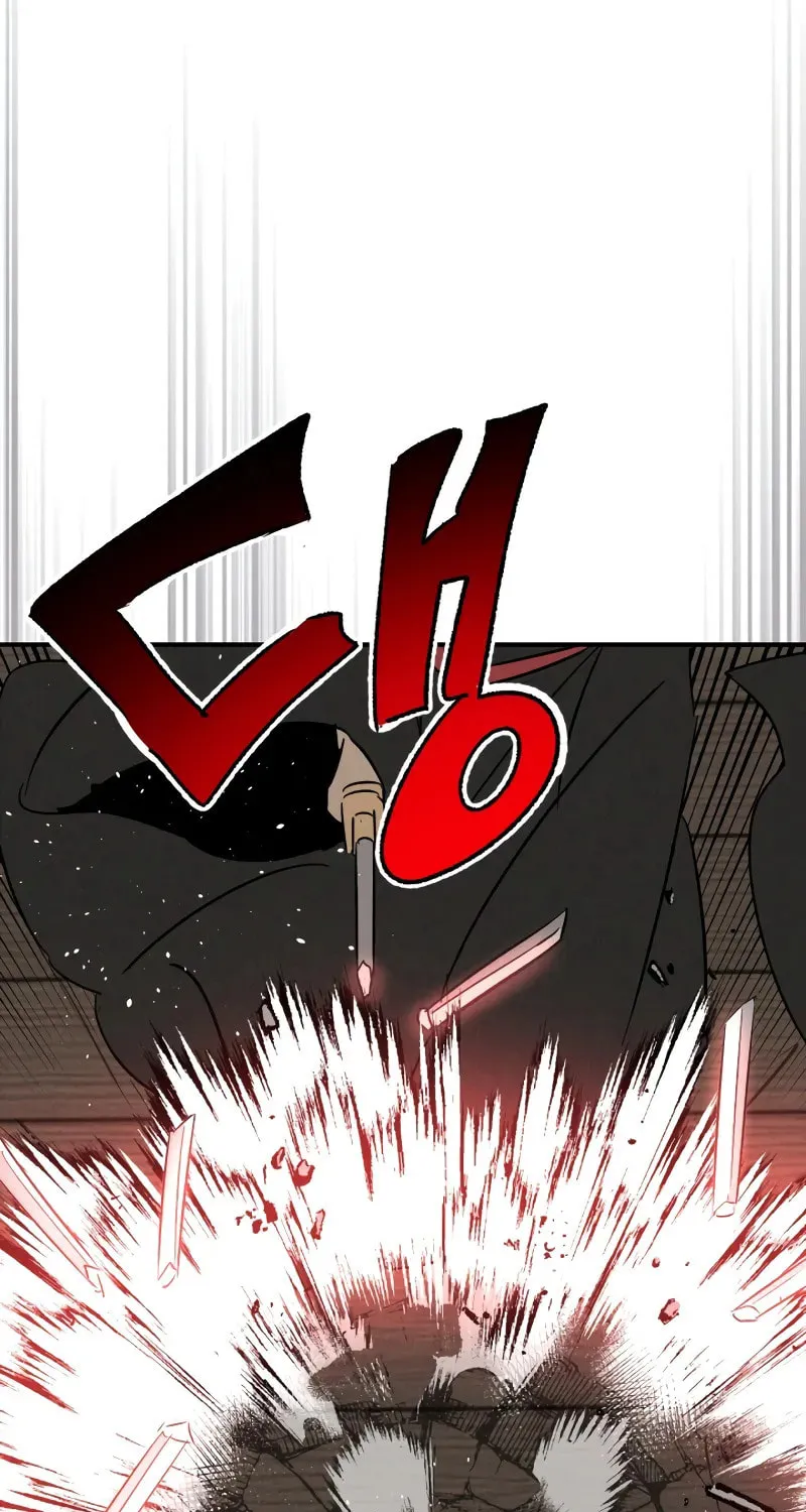 Return of the War God Chapter 115 page 62 - 