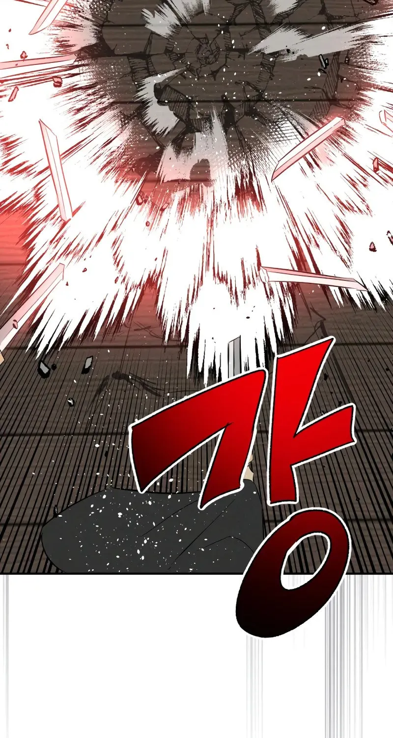Return of the War God Chapter 115 page 63 - 