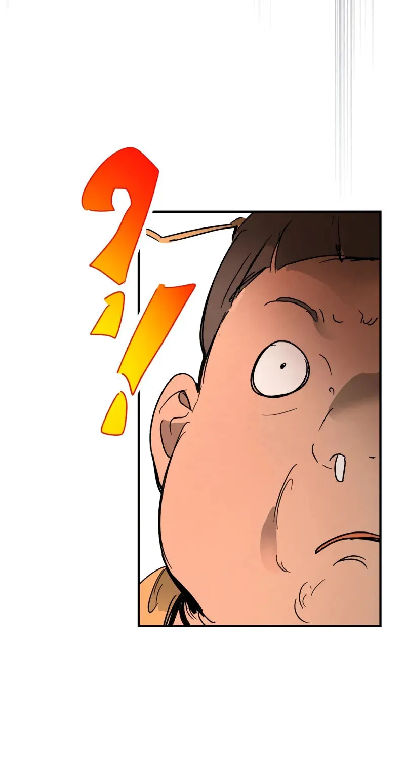 Return of the War God Chapter 115 page 64 - 