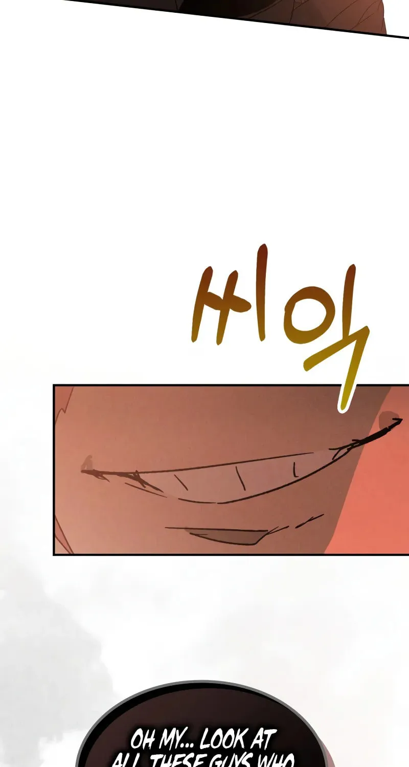 Return of the War God Chapter 115 page 66 - 