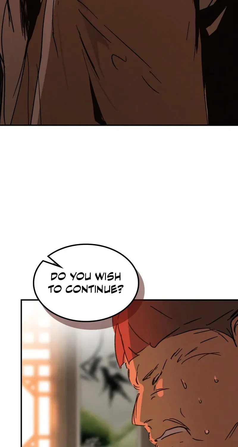 Return of the War God Chapter 115 page 68 - 