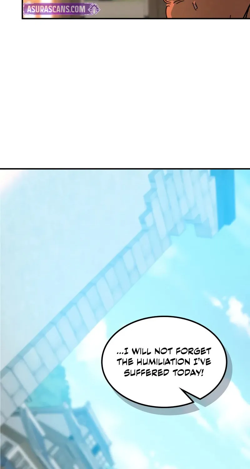 Return of the War God Chapter 115 page 69 - 