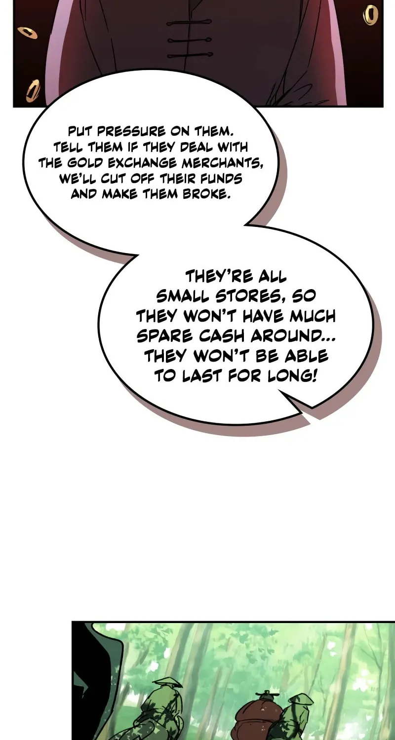 Return of the War God Chapter 115 page 77 - 