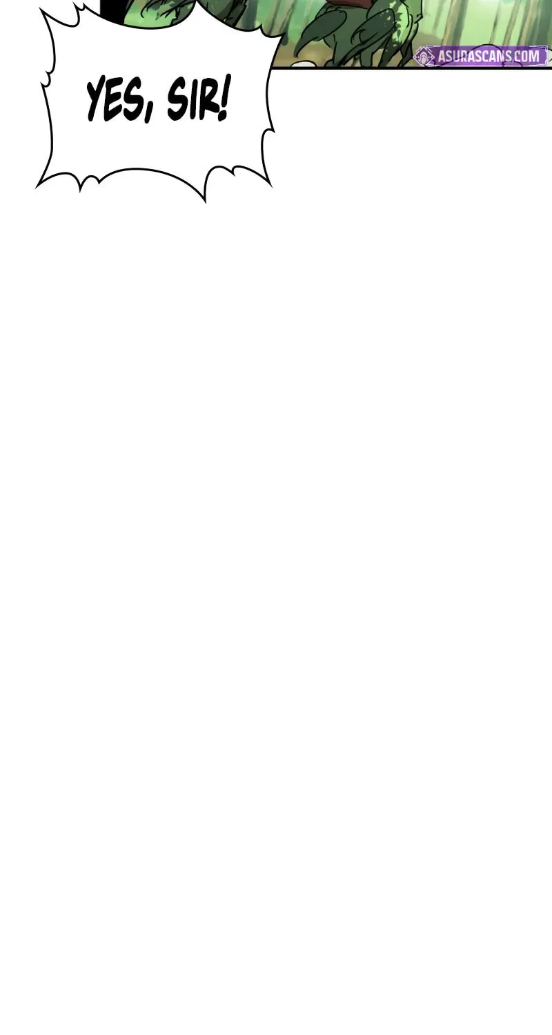 Return of the War God Chapter 115 page 78 - 