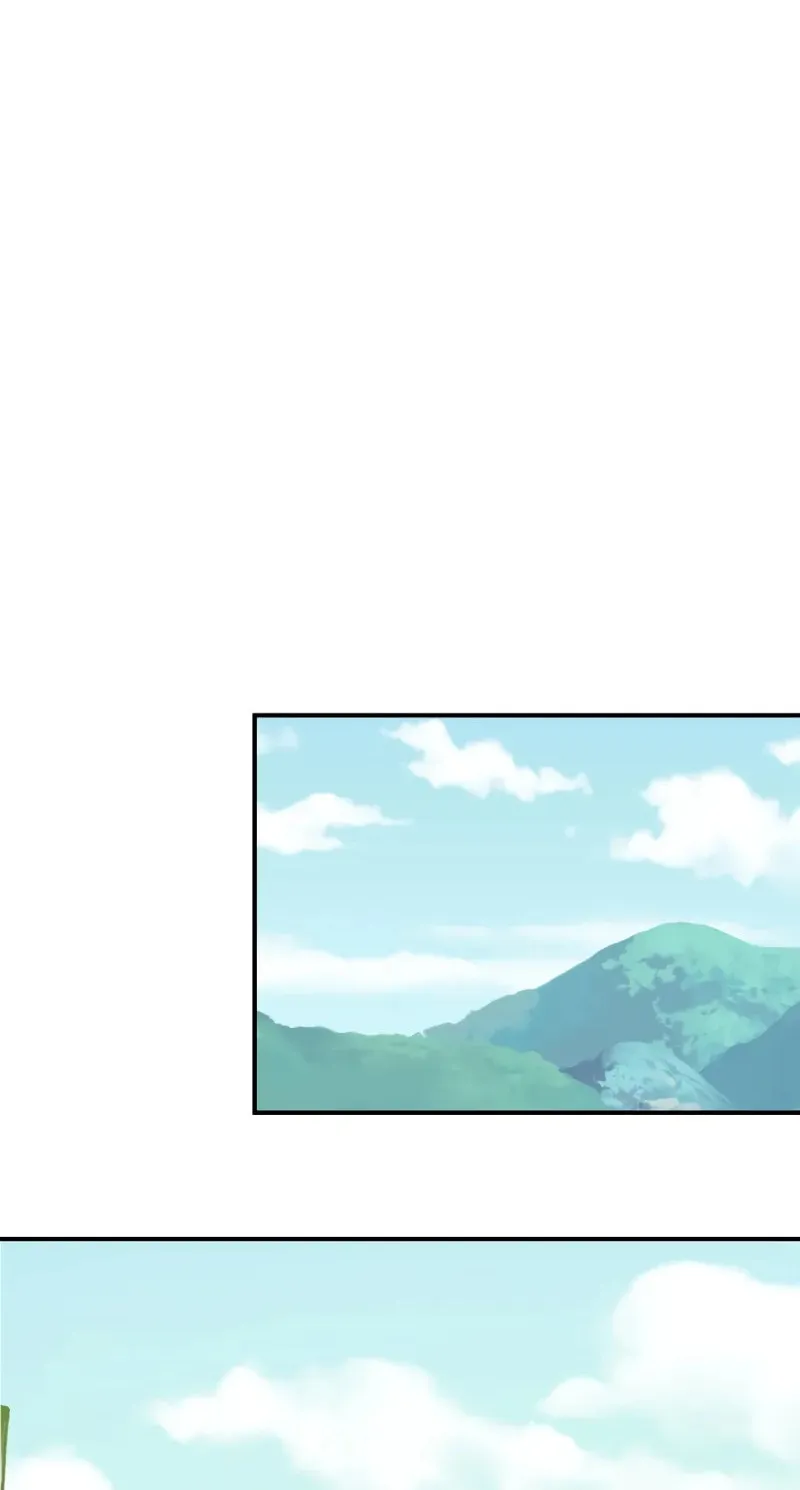 Return of the War God Chapter 115 page 79 - 