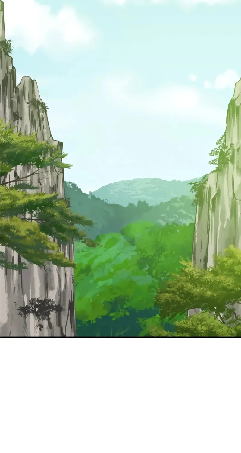 Return of the War God Chapter 115 page 80 - 