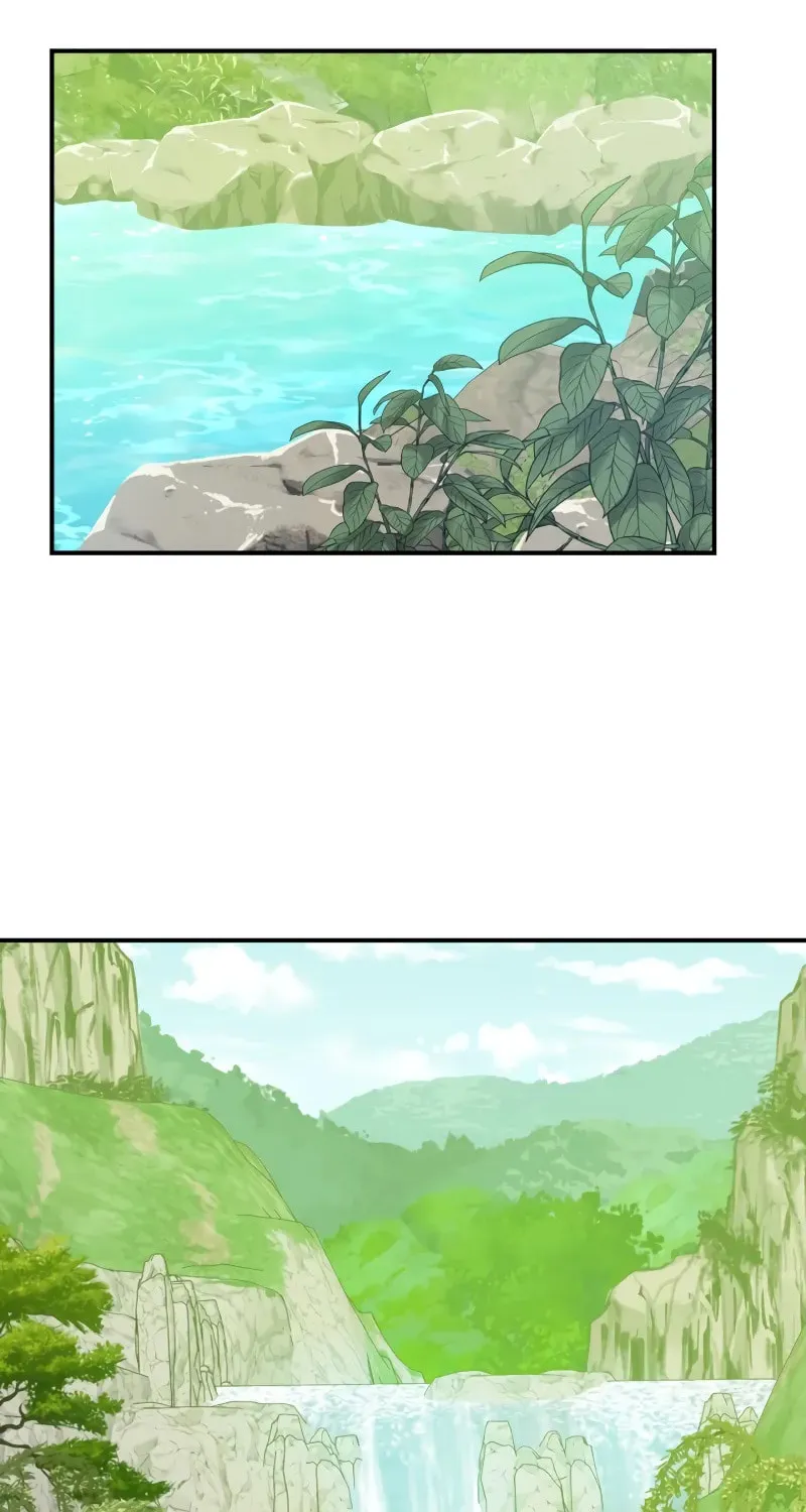 Return of the War God Chapter 115 page 81 - 