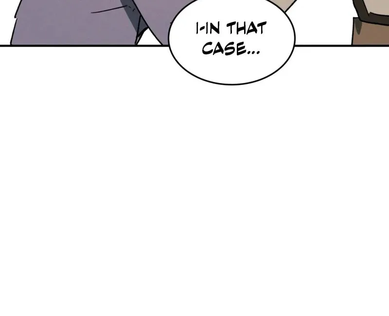 Return of the War God Chapter 116 page 11 - 