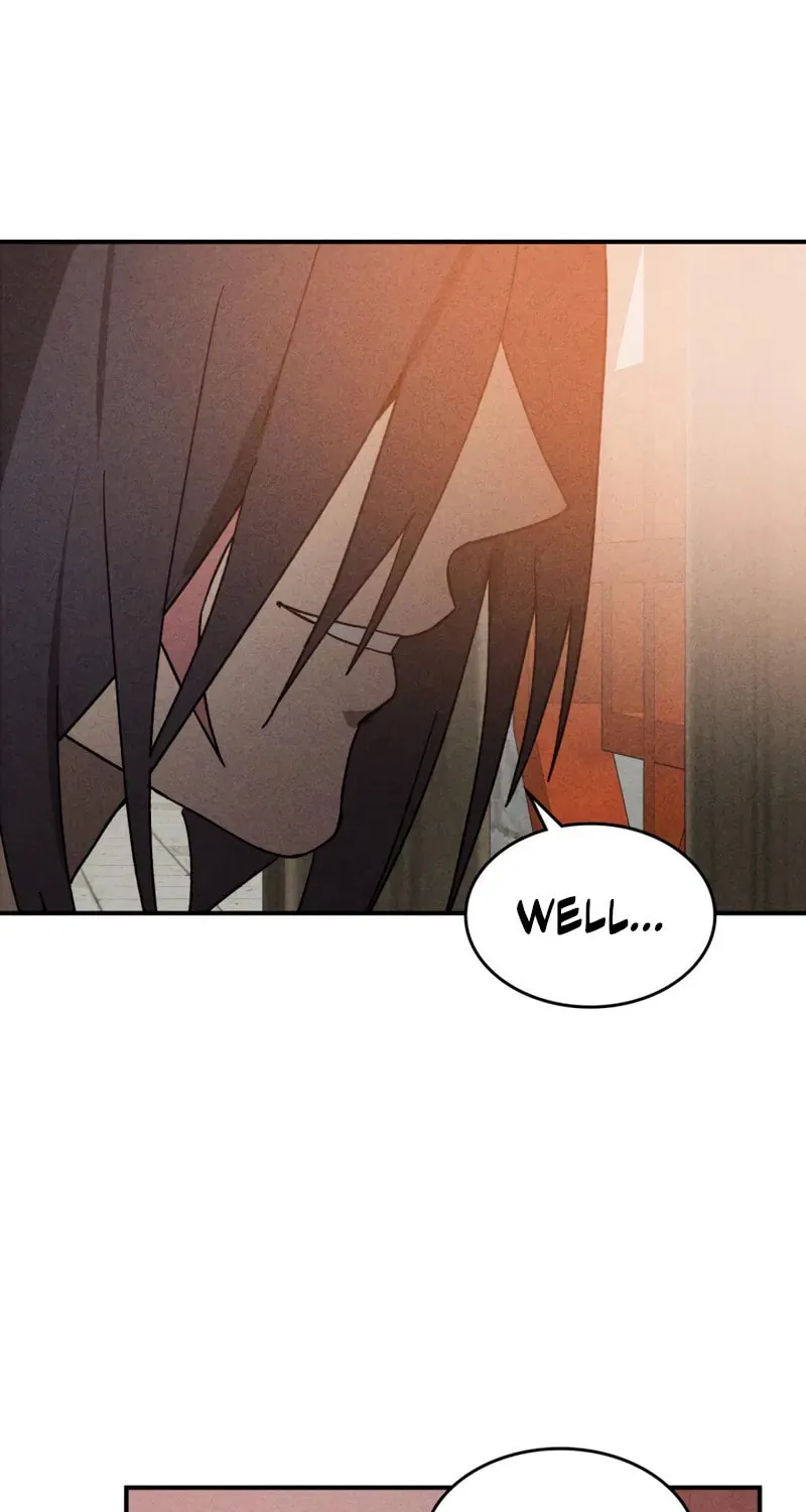 Return of the War God Chapter 116 page 33 - 